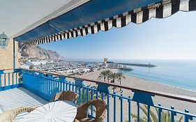 Expoholidays - Apartamento Crucero